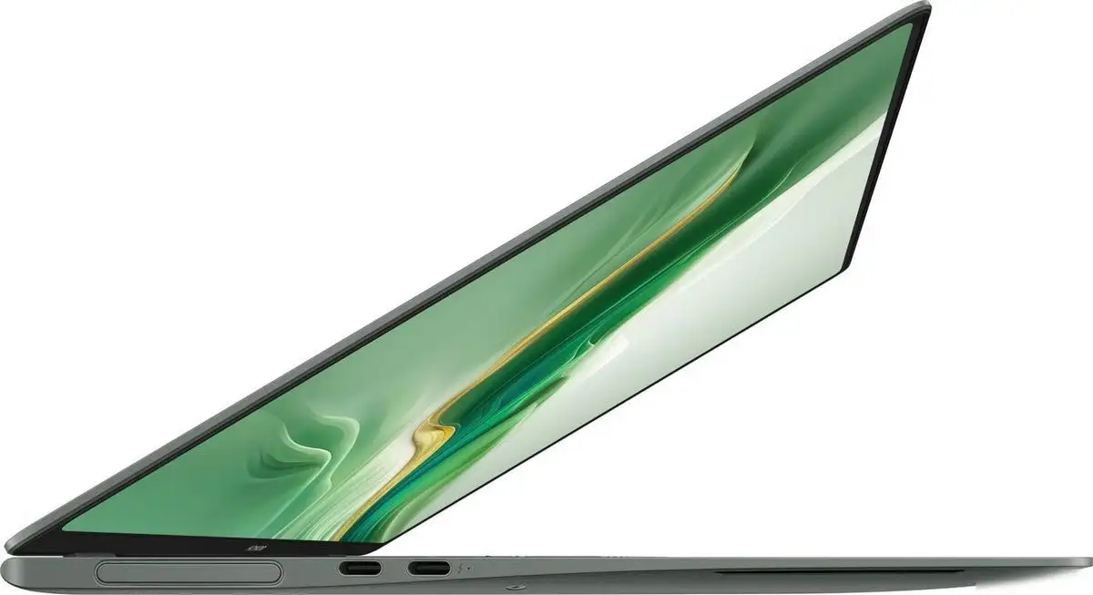 Ноутбук HONOR MagicBook Art 14 2024 MRA-721 5301AKXL – фото товара