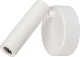 Спот Arlight SP-Bed-NB-R90-3W Warm3000 034060 – изображение в каталоге
