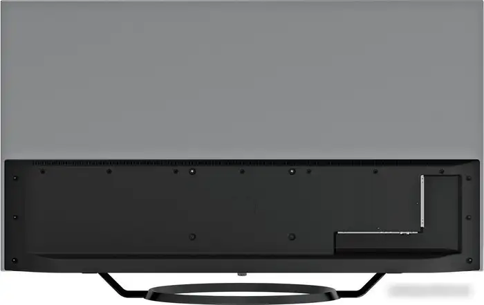 OLED телевизор BBK 65LED-9201/UTS2C – фото товара