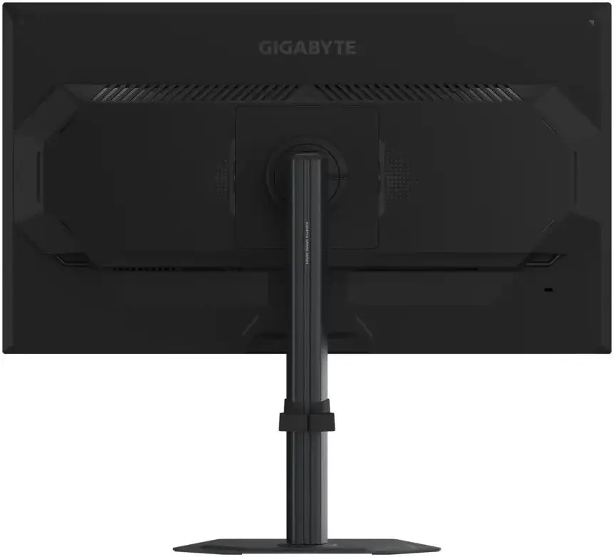 Игровой монитор Gigabyte G25F2A – фото товара