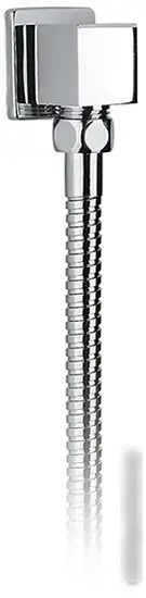 Душевая система Timo Selene SX-2069/00 SM1113 - фото товара