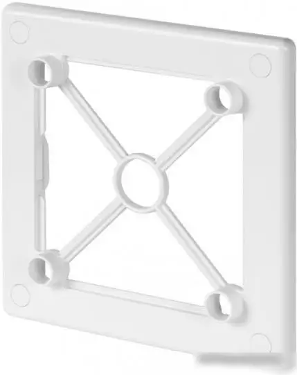 Awenta RW125-PTG125 – фото товара