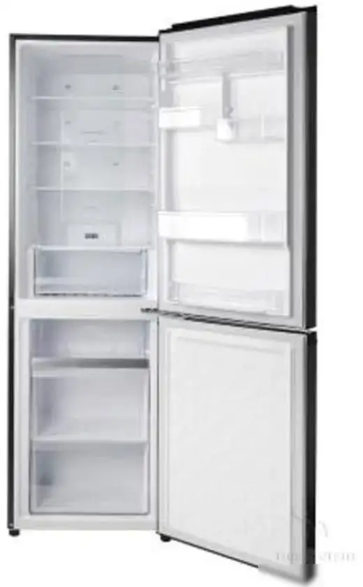 Холодильник Hitachi R-B410PUC6BSL - фото товара