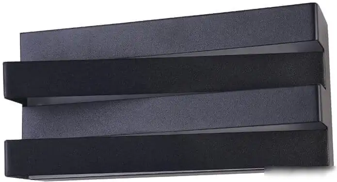 Бра Vele Luce Rialto VL8122W11 – фото товара
