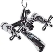 Смеситель Kaiser Carlson 11044 - изображение в каталоге