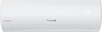 Внутренний блок Energolux SAS09M3-GI - изображение в каталоге