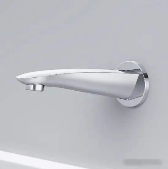 Излив AM.PM Like F8070000 - фото товара