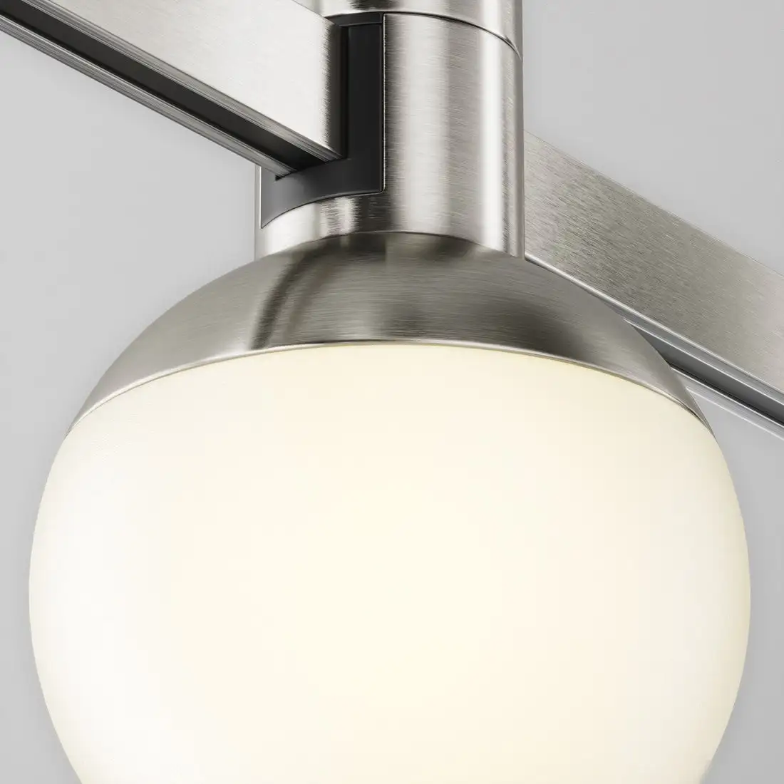 Трековый светильник Technical TR149-1-5W3K-PT – фото товара