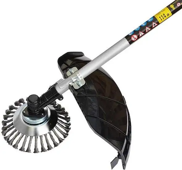 Триммер WATT WMT-2600 8.260.255.00 – фото товара