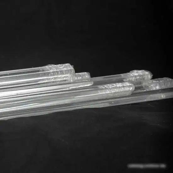 Бра Lussole Barbour LSP-8480 – фото товара