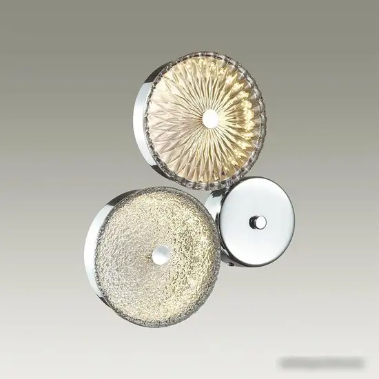 Бра Odeon Light Caramella 5416/14WL – фото товара