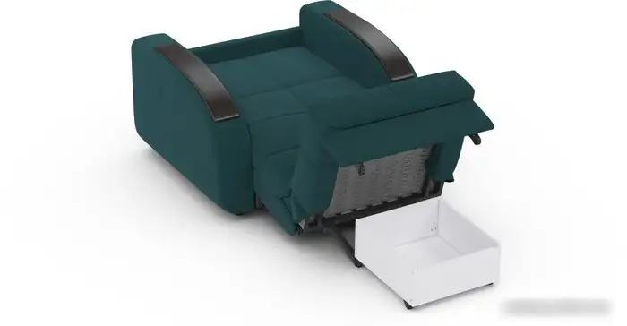 Кресло-кровать Moon Family 109 MF006610 – фото товара