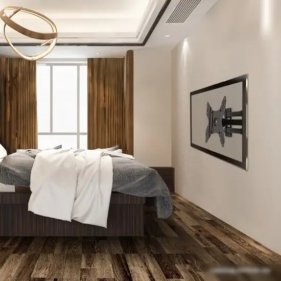 Кронштейн Arm Media LCD-205 – фото товара