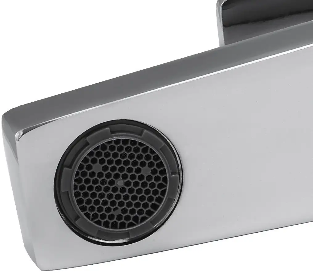 Смеситель Ekko EM1082-2 - фото товара