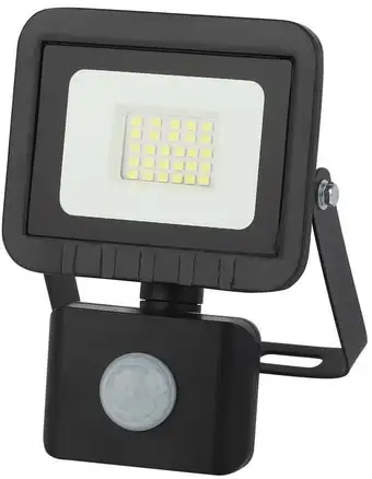 Прожектор ЭРА LPR-041-2-65K-020 – изображение в каталоге