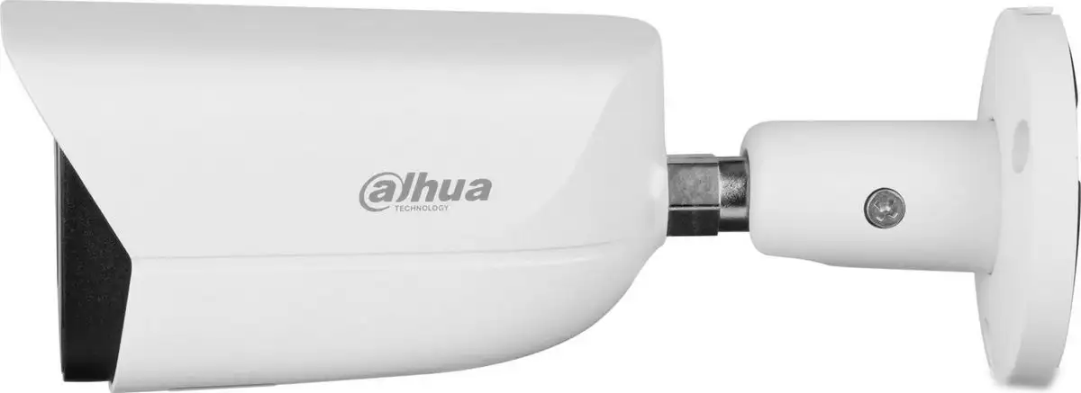 IP-камера Dahua DH-IPC-HFW5541EP-ASE-0280B-S3 – фото товара