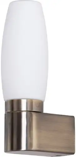 Бра Arte Lamp Aqua-Bastone A1209AP-1AB – изображение в каталоге