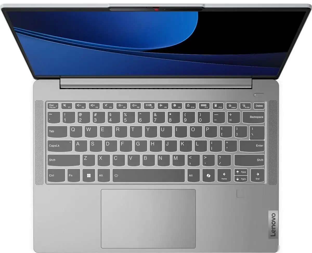 Ноутбук Lenovo IdeaPad Slim 5 16IMH9 83DC00AVIN – фото товара
