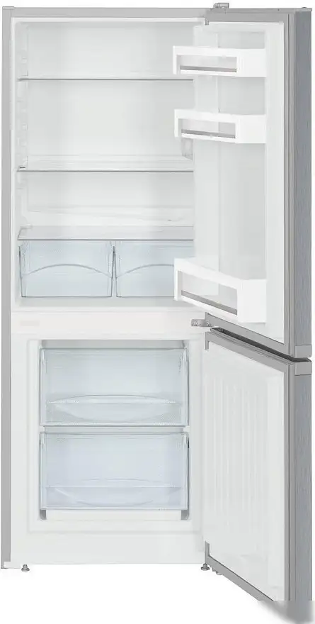 Холодильник Liebherr CUele 2331 - фото товара