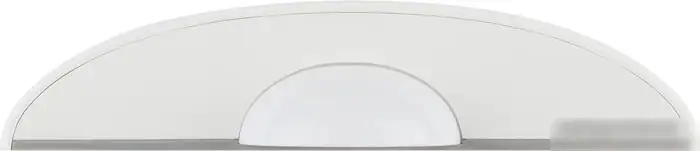 Ночник ЭРА NLED-488-1W-MS-W – фото товара