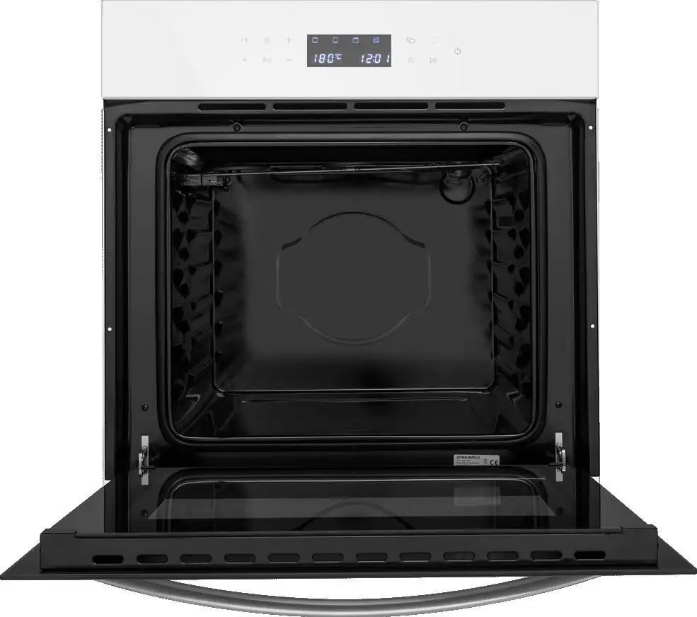 Электрический духовой шкаф MAUNFELD EOEC.564TW - фото товара