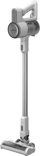 Пылесос Grundig VCP 3130 L - изображение в каталоге