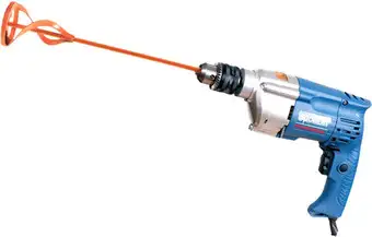 Дрель-миксер Фиолент МД2-7-РЭ – изображение в каталоге