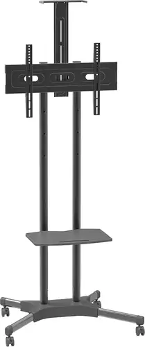 Кронштейн Arm Media PT-STAND-12 – изображение в каталоге