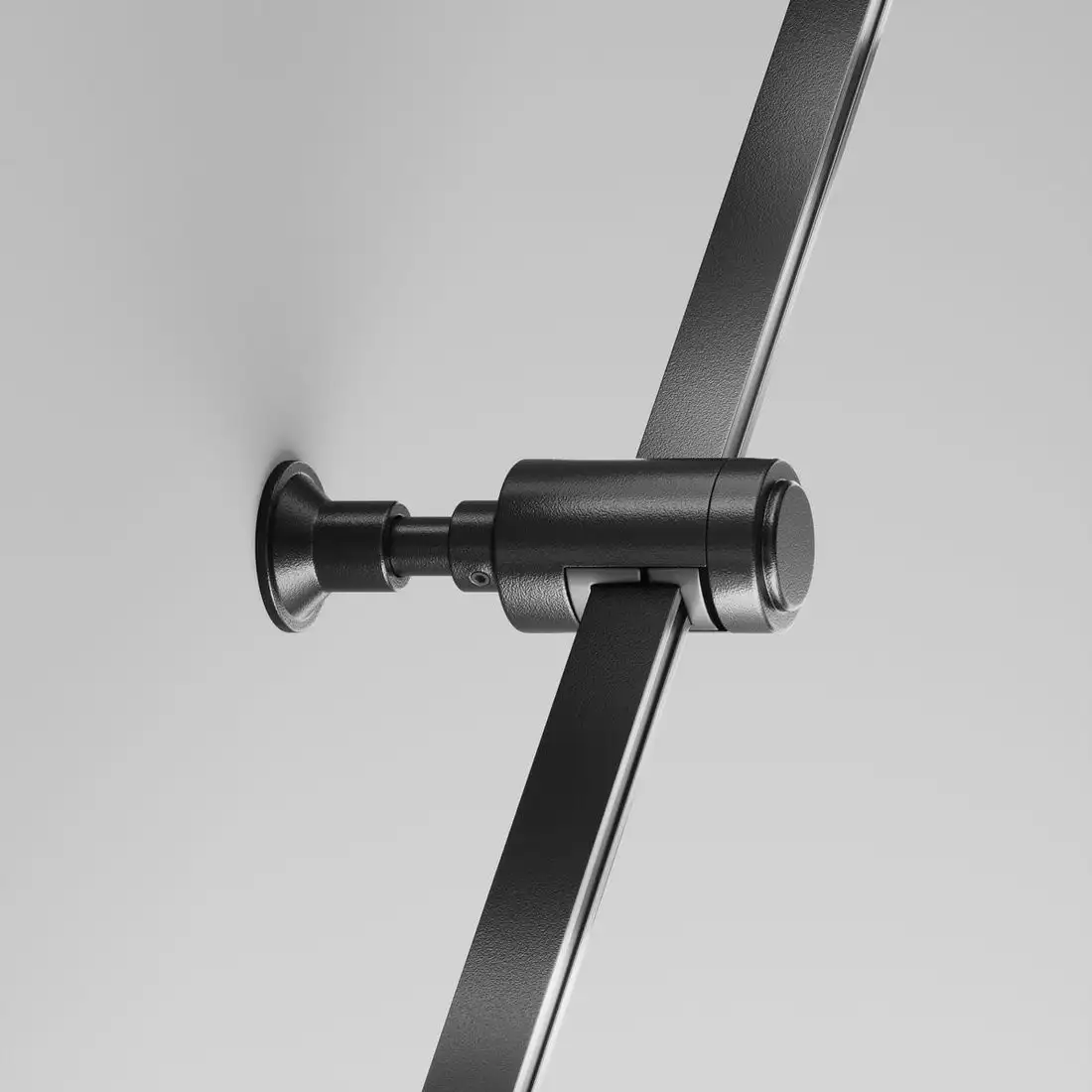 Крепеж для шинопровода Maytoni Flarity TRA155CW-S1-B – фото товара