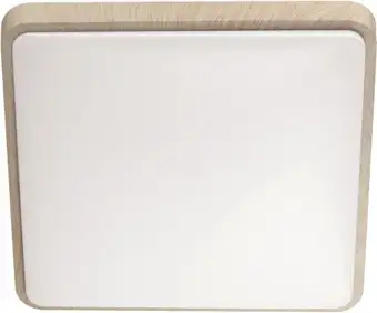 Светильник Sonex Merto 7608/EL – изображение в каталоге