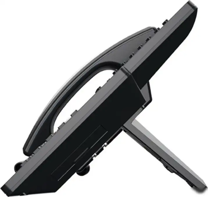 IP-телефон Grandstream GRP2650 – фото товара