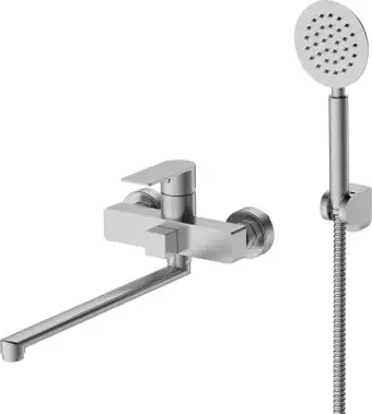 Смеситель AV Engineering AVLES7-BW0 - изображение в каталоге