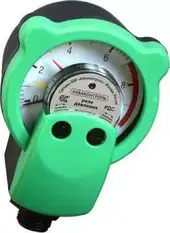 Блок автоматики Акваконтроль РДС-180 G1/2" 2000027200016 – изображение в каталоге