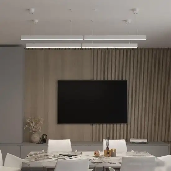 Подвесная люстра Novotech Iter 358867 – фото товара