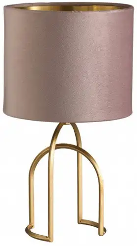 Настольная лампа Lumion Stacy 5661/1T – изображение в каталоге