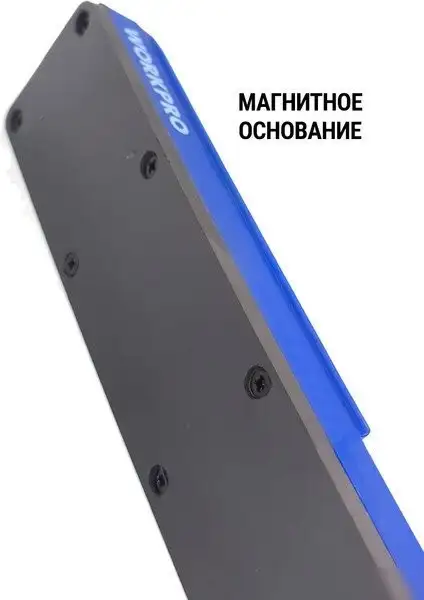 Держатель для бит Workpro WP433056 – фото товара