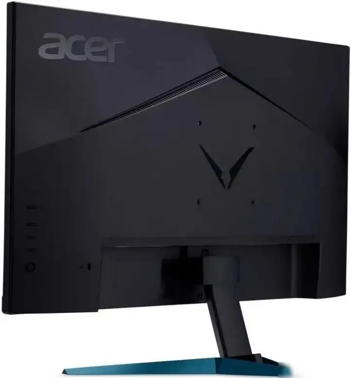 Монитор Acer Nitro VG270KL1bmiipx UM.HV0CD.103 – фото товара