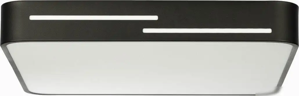 Припотолочная люстра Citilux Купер CL724K70GL1 – фото товара