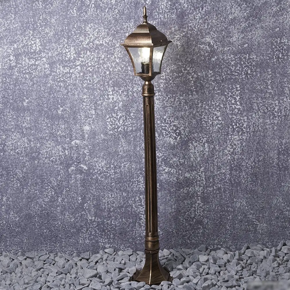 Садовый светильник Feron Pl61 11615 – фото товара