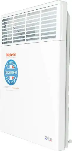 Конвектор Noirot CNX-4 plus 500