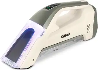 Kitfort KT-5195 - изображение в каталоге