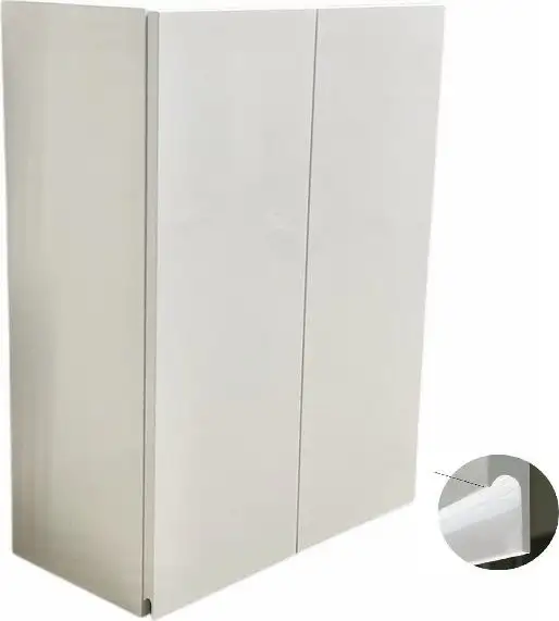 Garda Шкаф Grado 23/2 600 26.23/2.600 – фото товара