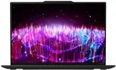 Ноутбук Lenovo ThinkPad X1 Carbon Gen 12 21KDS31500 – изображение в каталоге