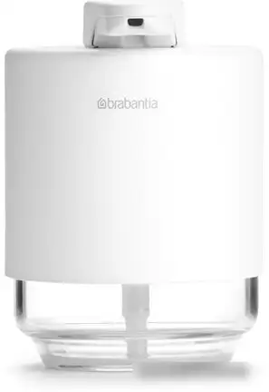 Дозатор для жидкого мыла Brabantia MindSet 303227 – фото товара