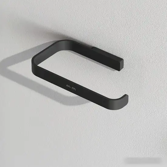 Держатель для туалетной бумаги AM.PM Func A8F34122 – фото товара