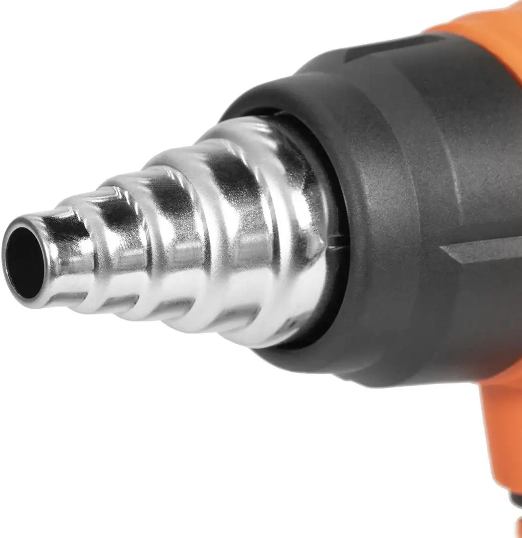 Daewoo Power DAF 2021Li (без АКБ) – фото товара