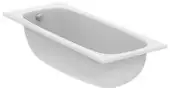Ванна Ideal Standard i.life 150x70 T475701