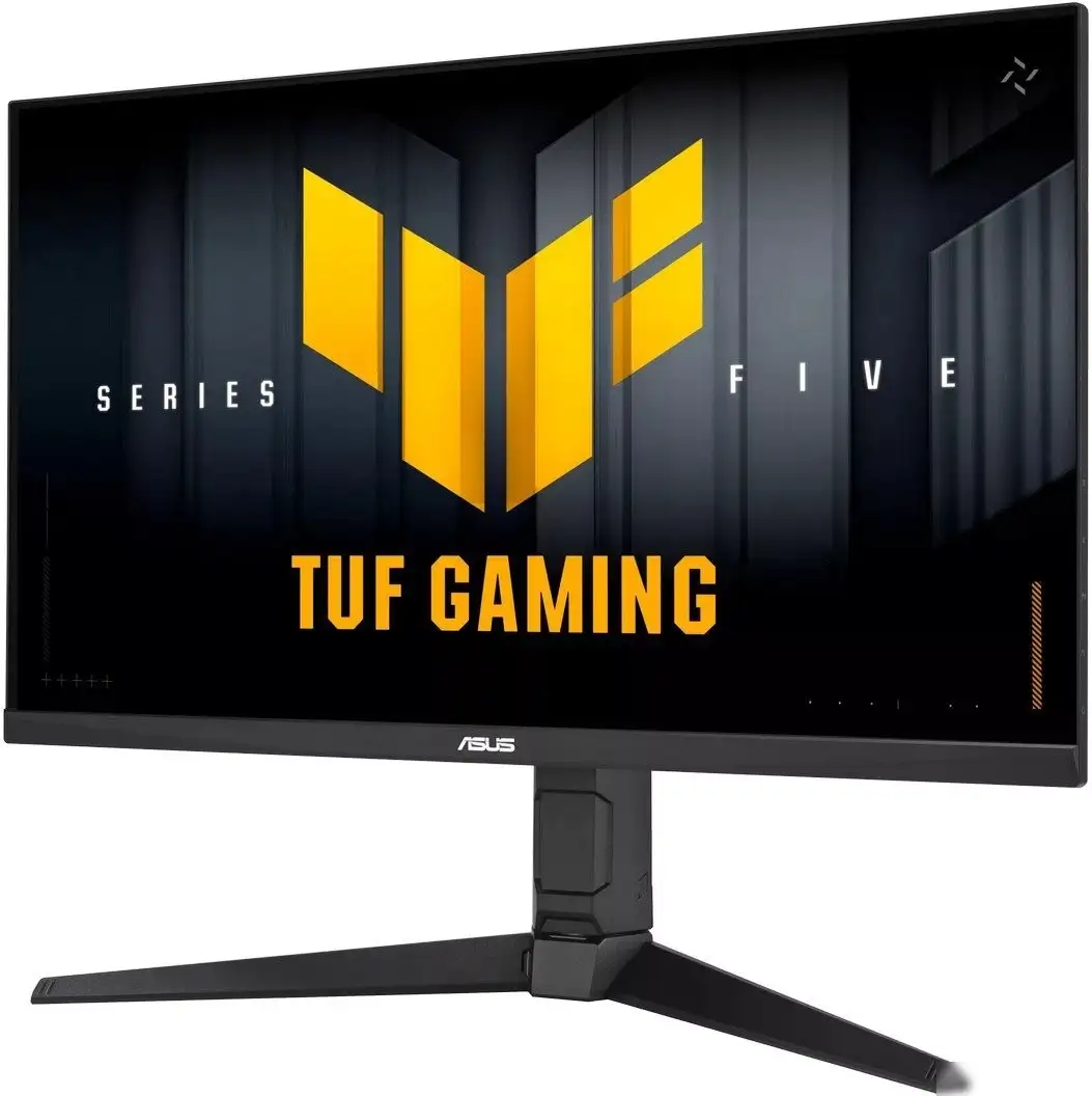 Игровой монитор ASUS TUF Gaming VG27UQEL5A – фото товара