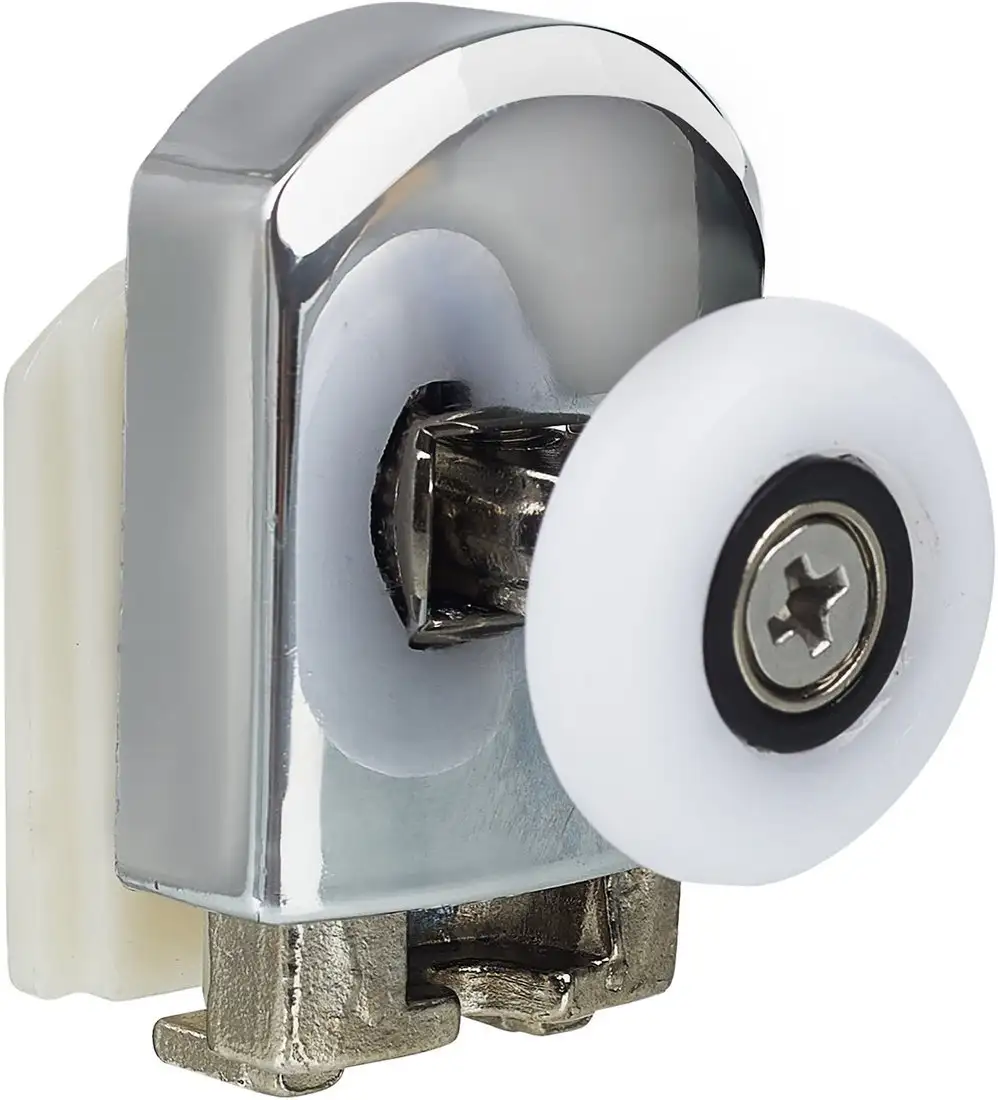 Душевая кабина Мономах XL Б/К 120/90/44 МЗ L - фото товара