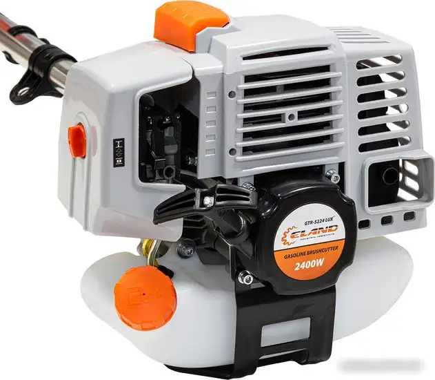 Триммер ELAND GTR-5224 LUX – фото товара